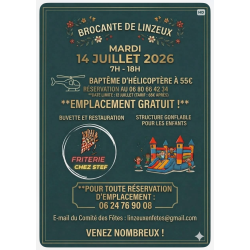 Baptême d'hélicoptère