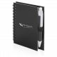 Cahier Pilaf