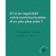 Mini-diagnostics visuels offerts !