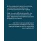 Mini-diagnostics visuels offerts !
