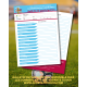Jeu Concours VITRINE
