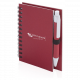 Cahier Pilaf