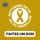 DON - Septembre en Or