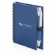 Cahier Pilaf