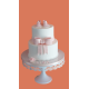 Gâteau anniversaire