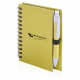 Cahier Pilaf