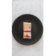 Gâteau anniversaire