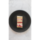 Gâteau Sur-Mesure : Votre Idée, Votre Gâteau