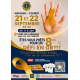 MARCHE & COURSE Septembre en Or