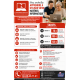 Cours informatique (débutants et seniors)