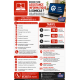 Assistance informatique à domicile