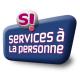Assistance informatique à domicile