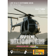 Baptême d'Hélicoptère