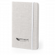 Bloc note Herick