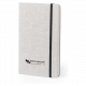 Bloc note Herick