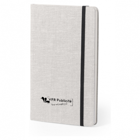 Bloc note Herick