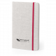 Bloc note Herick