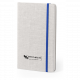 Bloc note Herick