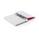 Bloc note Herick
