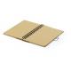 Cahier Veldun