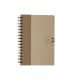 Cahier Veldun