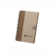 Cahier Veldun