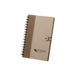 Cahier Veldun