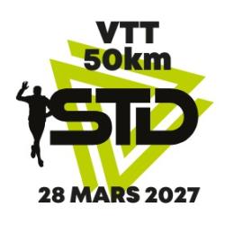 VTT 2027 STD