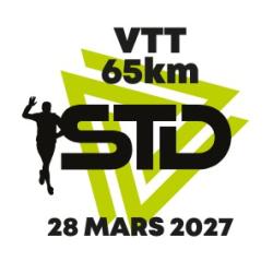 VTT 2027 STD