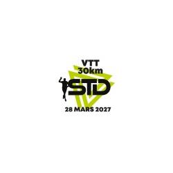 VTT 2027 STD