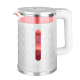 BOUILLOIRE ELECTRIQUE 2,3L