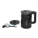 BOUILLOIRE ELECTRIQUE 2,3L