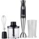MIXEUR 3 EN 1 / 1000W