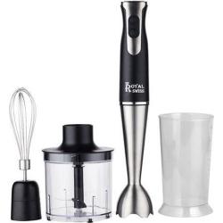 MIXEUR 3 EN 1 / 1000W
