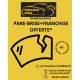 OFFRE REMPLACEMENT PAR-BRISE