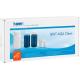 Bwt aqua clean kit d'entretien pour adoucisseurs domestiques