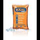 Axal pro pastille de sel pour adoucisseur