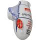 Siphon Nicoll bi-injection