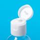 Gel hydroalcoolique Lidem