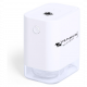Distributeur automatique Bisnal