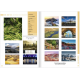 Nos calendriers