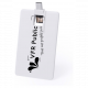 Clé usb Milen