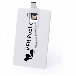 Clé usb Milen