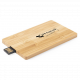 Clé usb Zilda