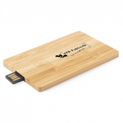 Clé usb Zilda