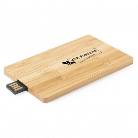 Clé usb Zilda