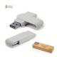 Clé usb Kontix