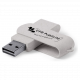 Clé usb Kontix