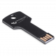 Clé usb Fixing
