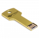 Clé usb Fixing
